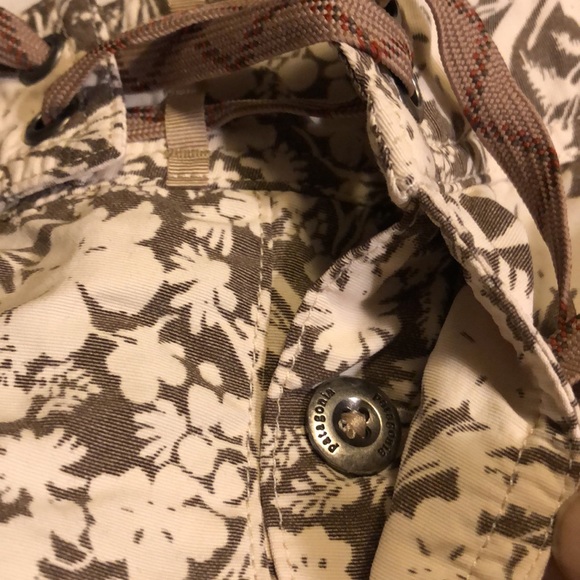 Patagonia Mens Swim/Board Shorts Size 38 - Picture 8 of 9